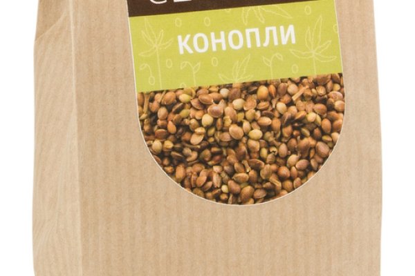 Сайт кракен тор