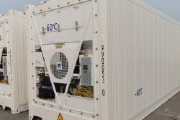 Kra30.cc