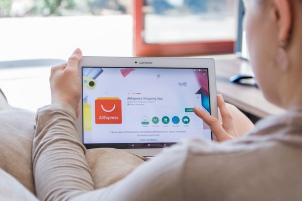 Ссылка на кракен kr2web in