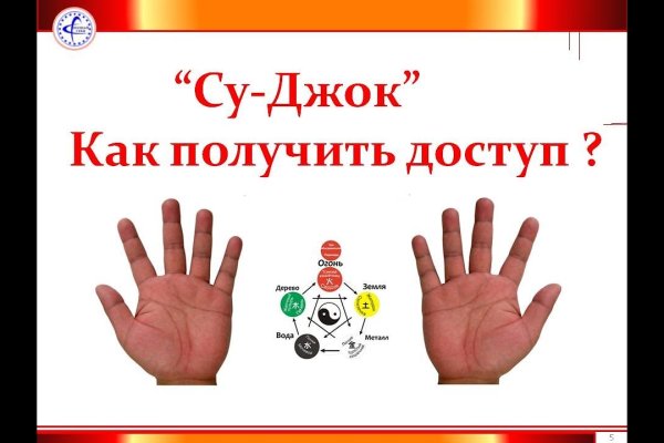 Кракен тор что это