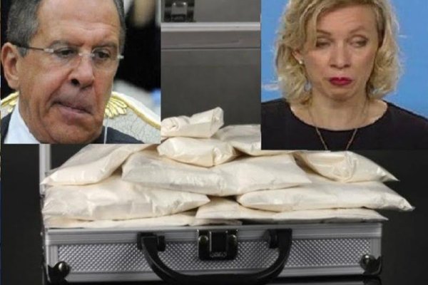Запрещенный сайт кракен