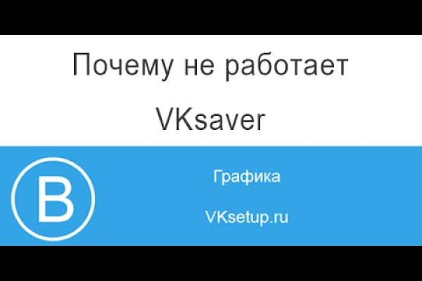 Kra39.cc