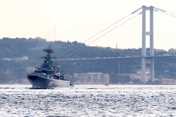Kra33at