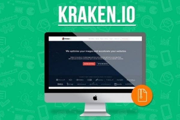 Кракен ссылка kraken dark link