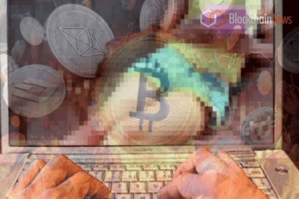Kraken рабочее зеркало onion
