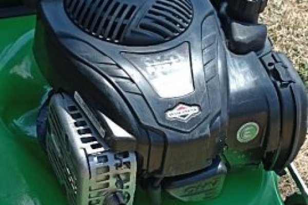 Kraken ссылка kraken link24 info