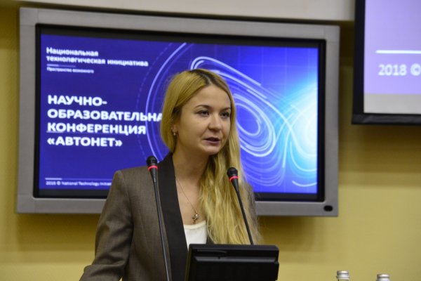 Что такое кракен маркетплейс курительный смесс