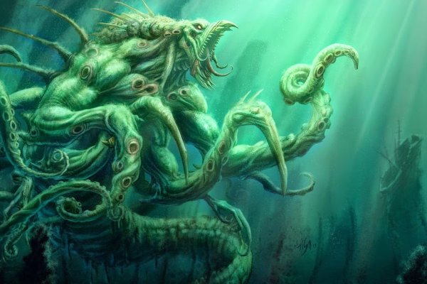 Kraken ссылка зеркало krakentor site