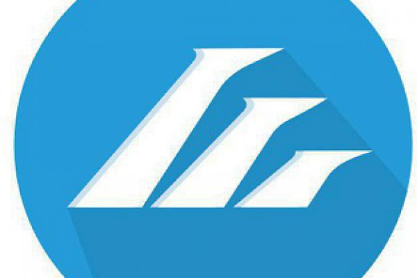 Войти даркнет
