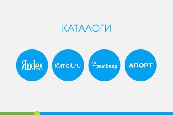Кракен сайт kraken2