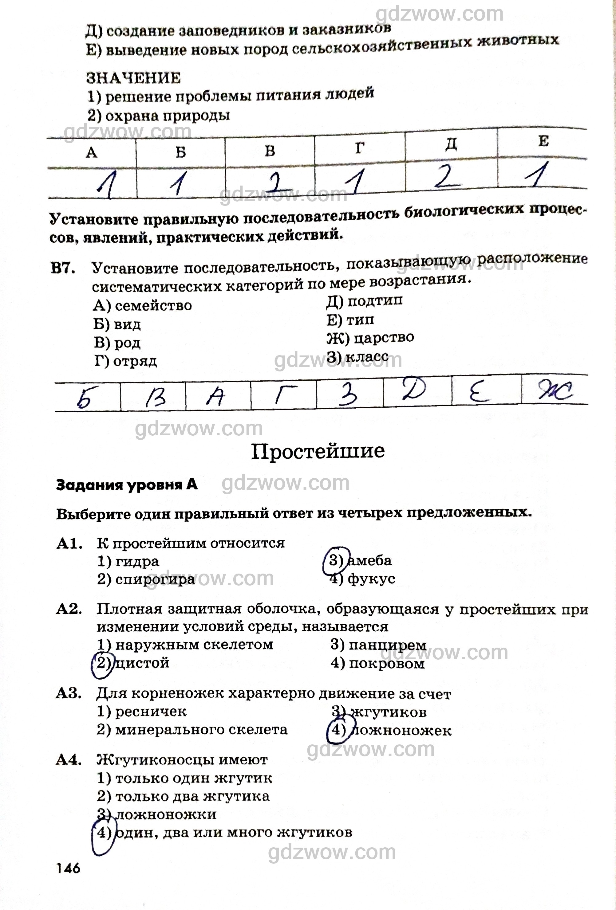 Как подключиться к даркнету