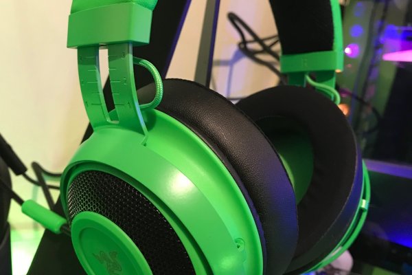 Kraken маркетплейс официальный