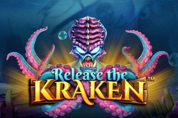 Магазин kraken даркнет