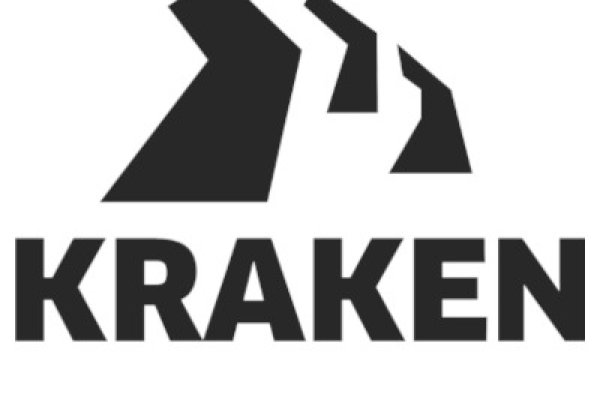 Kraken darknet ссылка