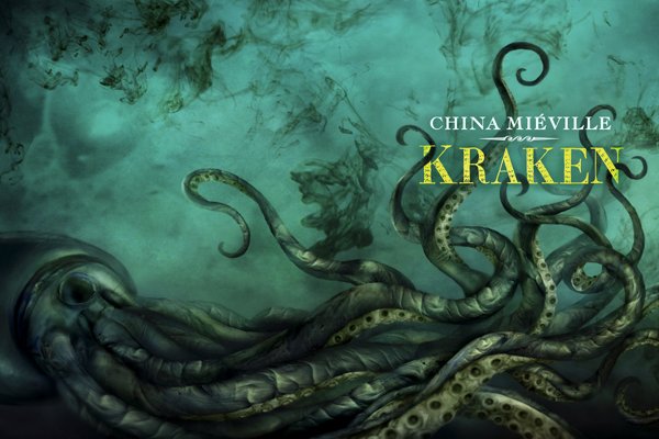 Кракен сайт ссылка kraken dark link