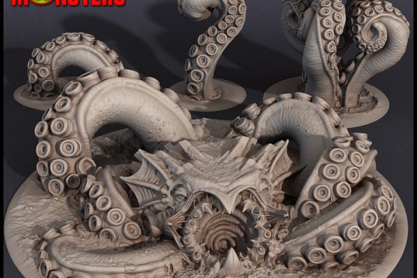 Kraken shop ссылка