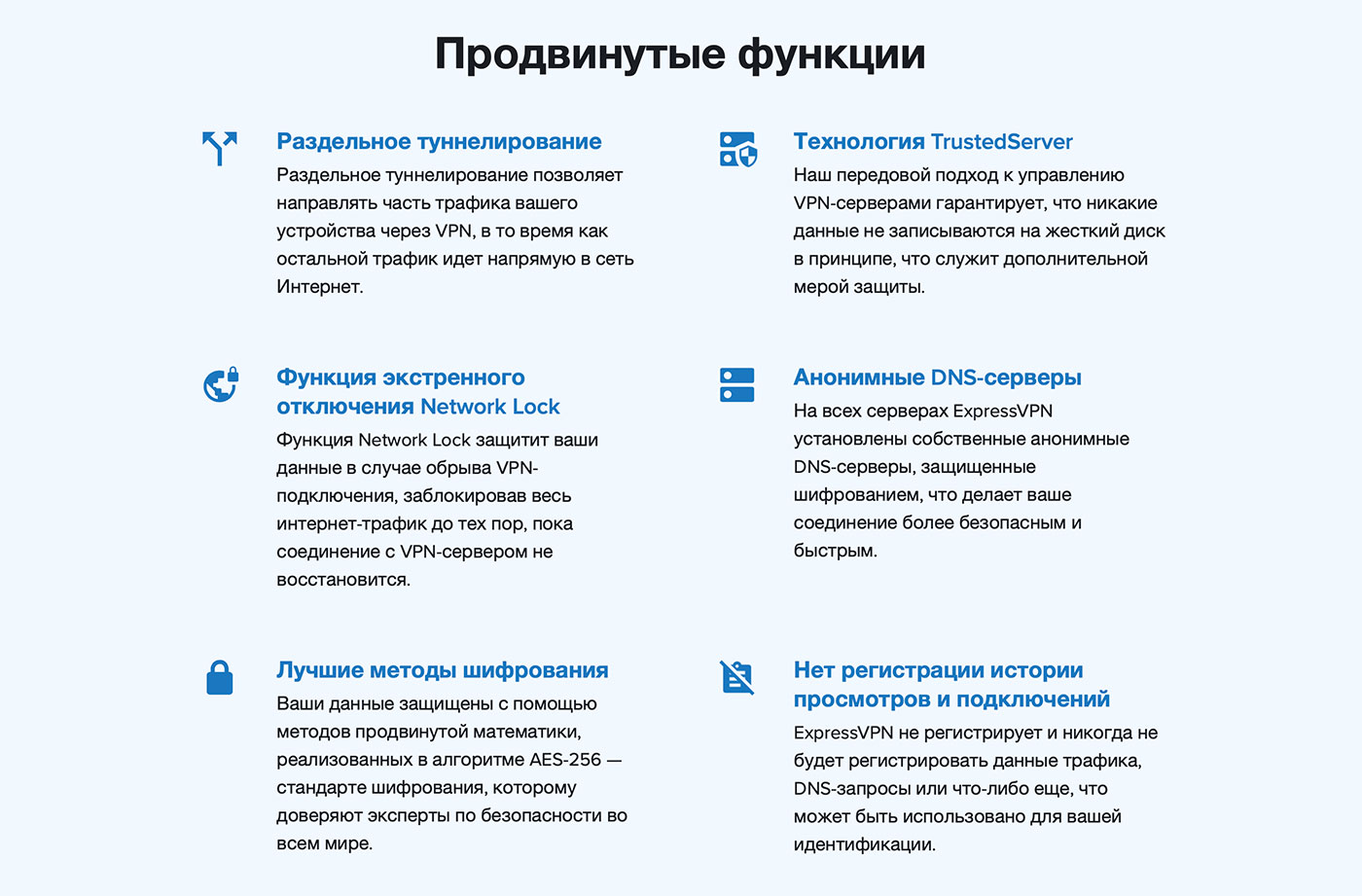 Кракен клирнет ссылка