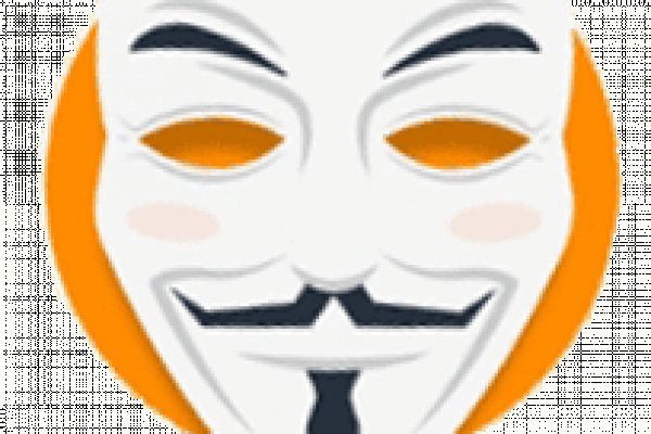 Кракен что это магазин