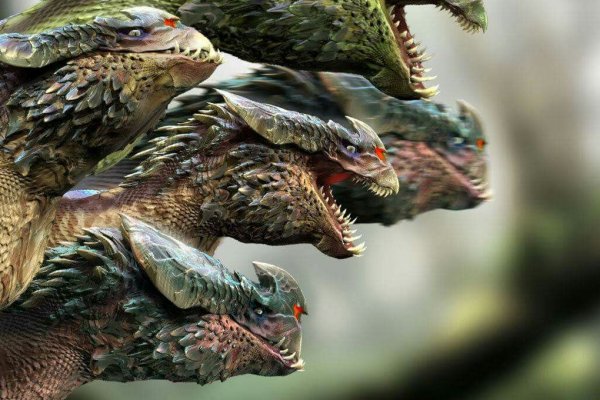 Кракен сайт магазин kraken clear com