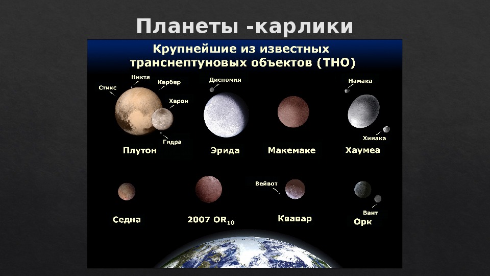 Кракен маркетплейс про