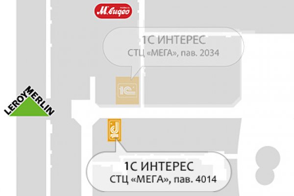 Что за приложение кракен