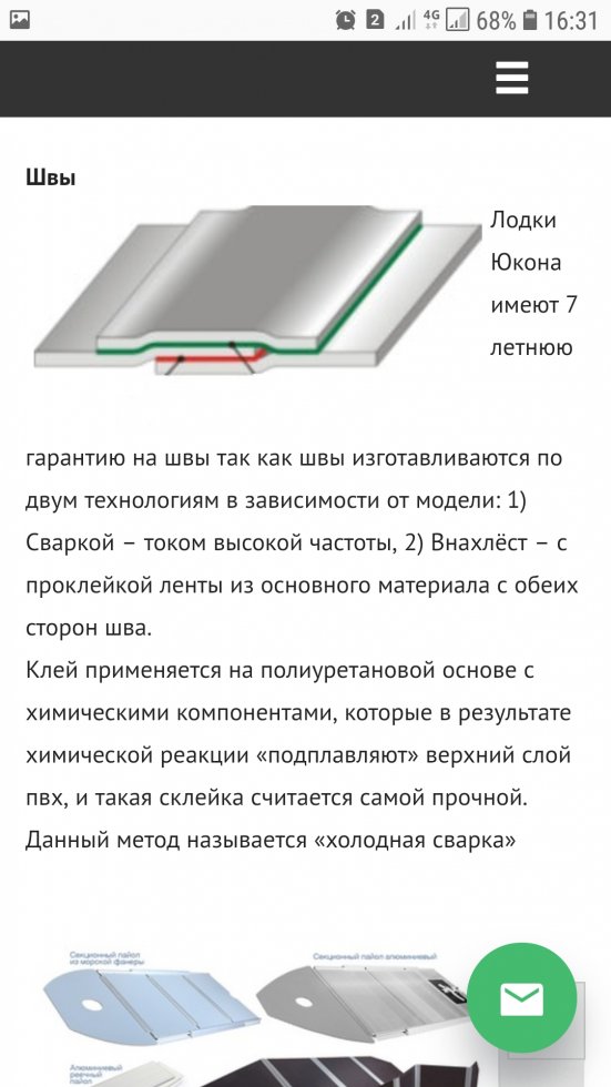 Кракен сайт зеркало рабочее на сегодня