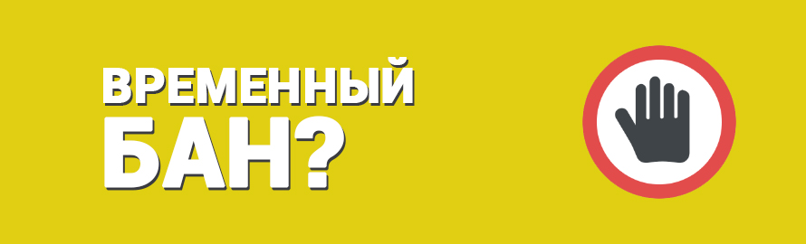 Kraken 15 at сайт
